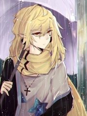 大神唐伯虎与高三学妹